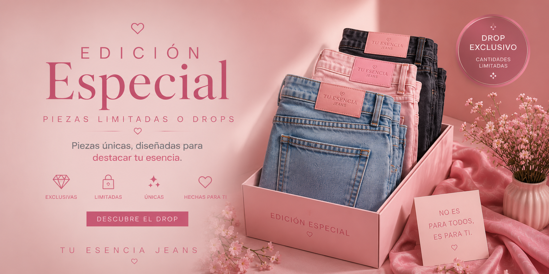 Edición Especial